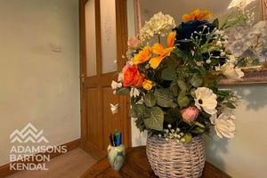 Photo 13- click for photo gallery